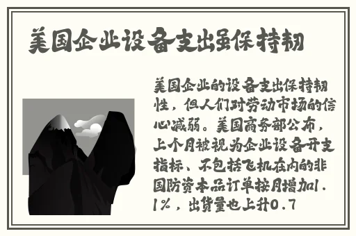 金花瓶梅花k8经典