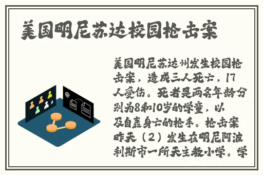无忧传媒的短视频制作技巧