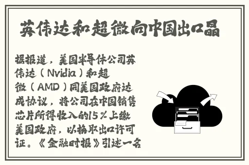 ysl蜜桃色8poccAV